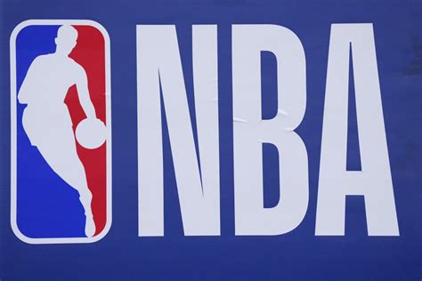 nba draft lottery live|stream nba draft lottery.